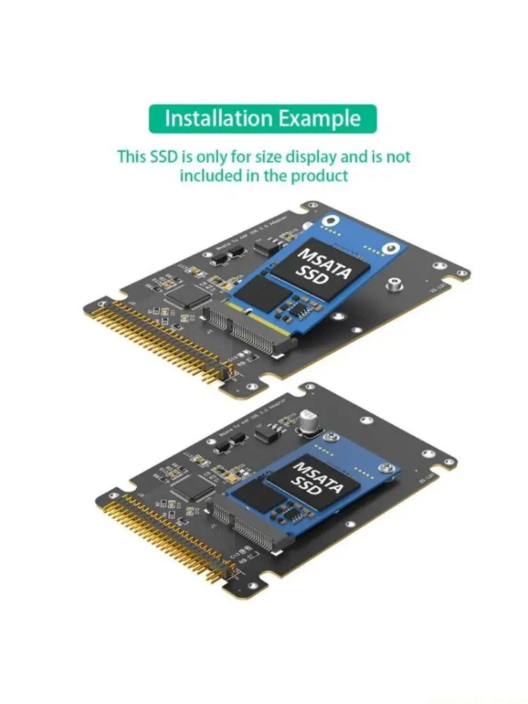 msata-ssd-para-adaptadores-conversores-interfaces-ide-44pin-25-polegadas-para-sistemas-legados