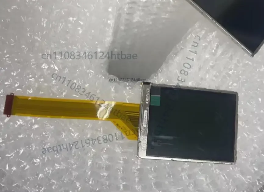 1pc NEW LCD Display Screen For Samsung NV11 with Backlit