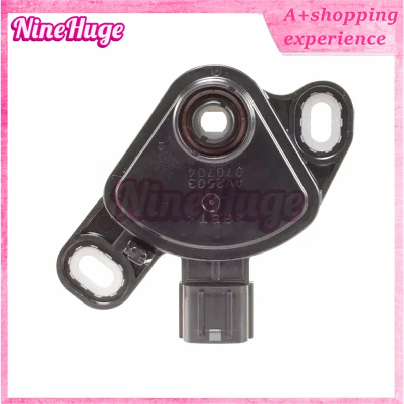 28900-RPS-003 New Automatic Transmission Sensor Position Neutral Safety Switch 28900-Rps For Honda Cr-Z 28900RPS003