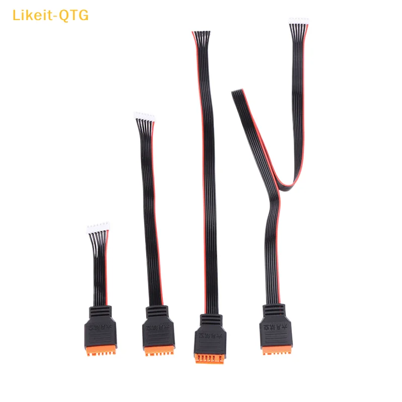 Hot! Charger Extens…
