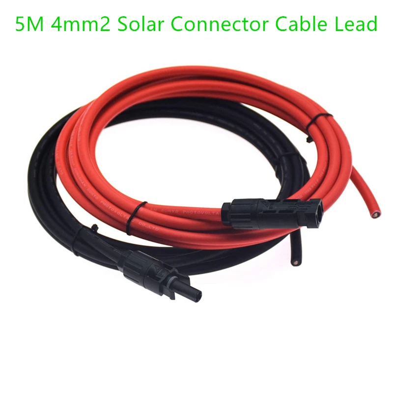 100W Flexible Solar Panel 24V 12V System Kit 10A Charge Controller Cables with Alligator Clip PV Connector For Yacht Boat RV