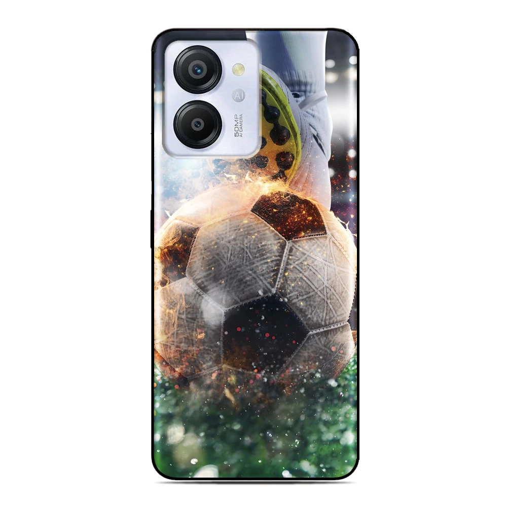 123 Phone Case For … - image