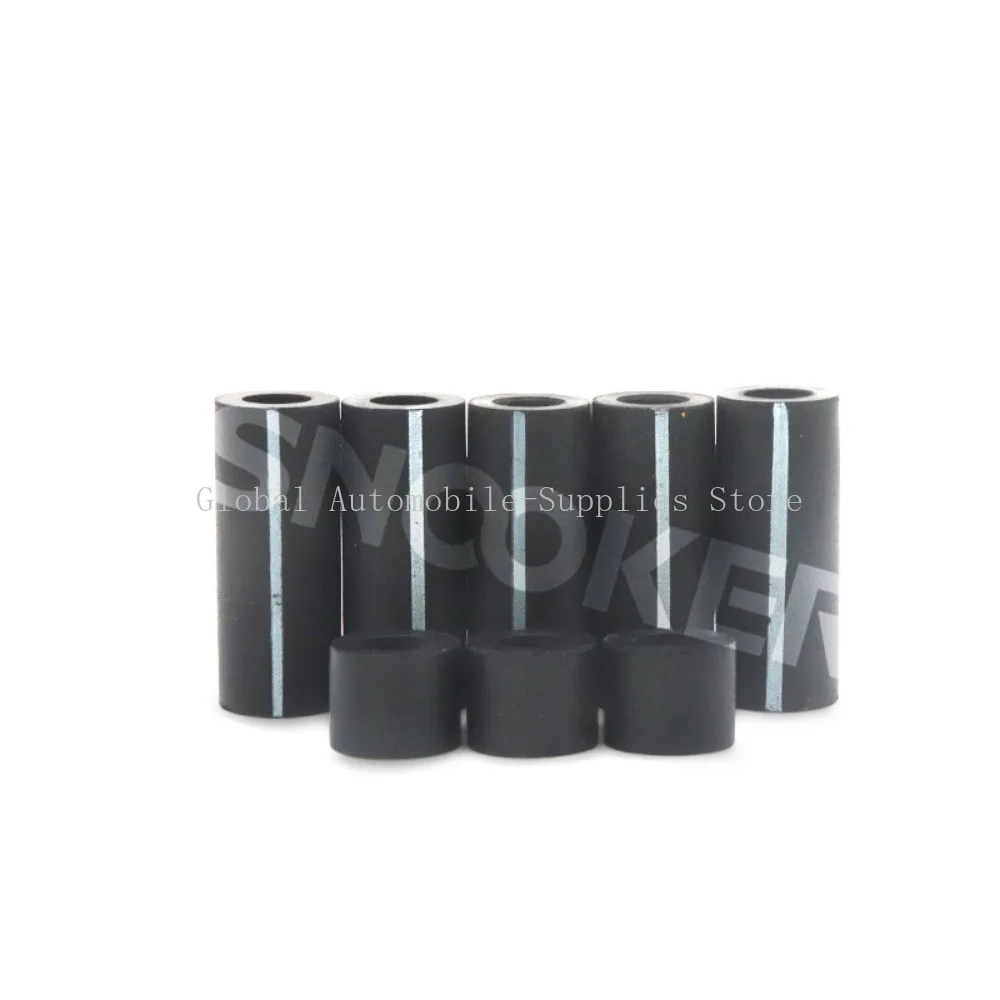 01V 5HP19 Transmission Oil Guide Rubber Hose For Audi A4 A6 Passat 5-Speed Gearbox Oil Pipe Rubber Sleeve Repair Kit view 3