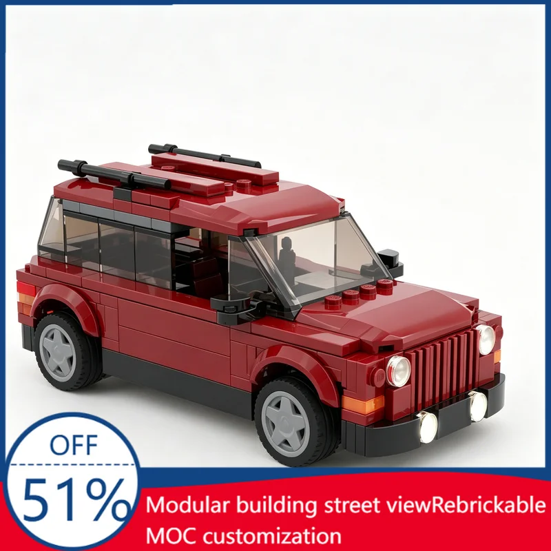 new-243-pcs-2014-off-road-vehicle-model-custom-creative-building-blocks-diy-assembly-educational-toy-festival-gift-for-children