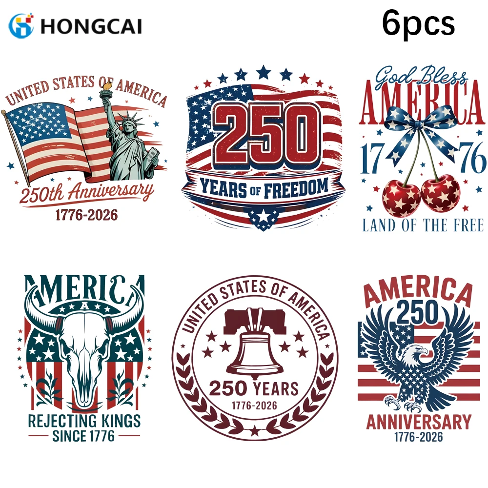 transferencias-dtf-patrioticas-1776-america-6-pecas-de-adesivos-termocolantes-sino-da-liberdade-para-roupas-diy-do-dia-da-independencia
