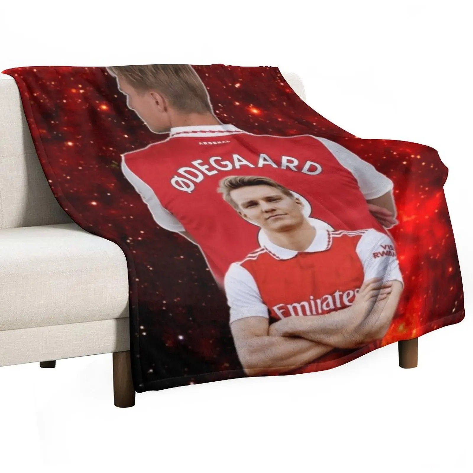 

Martin Odegaard Iphone Cases Throw Blanket For Sofa Thin For Baby Bed Blankets