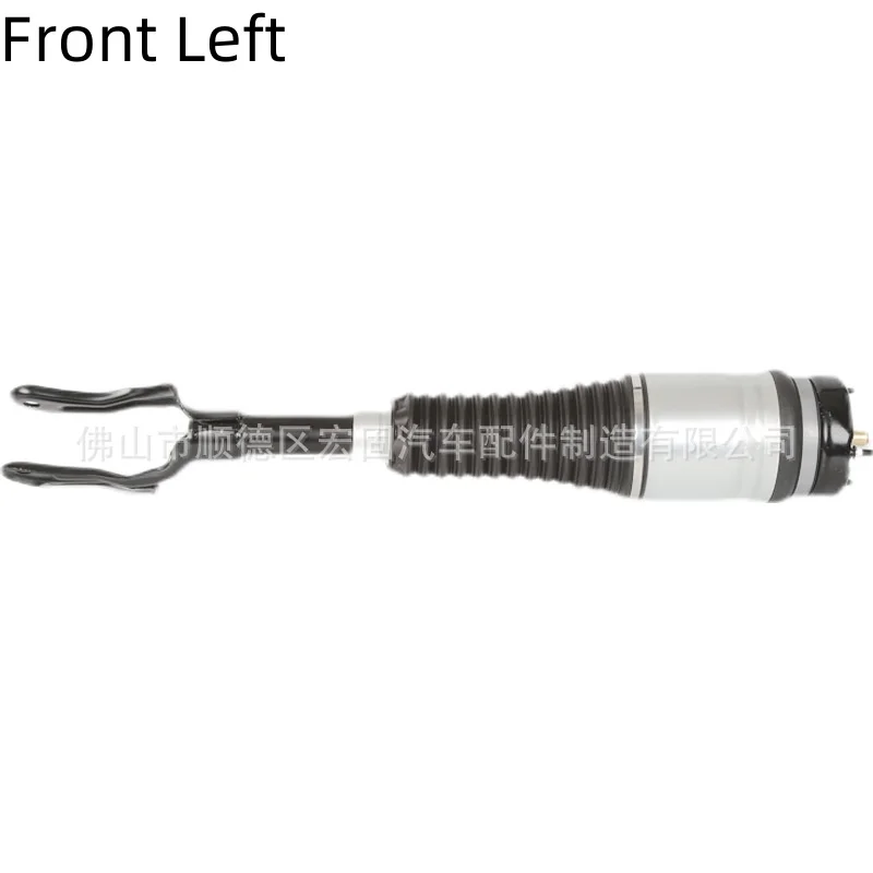 

Для 2011-2015 Jeep передняя левая подвеска амортизатор Cherokee 68059005 АД 68059904 АД 68059905 АБ, 68059905 AC, 68059904 АД