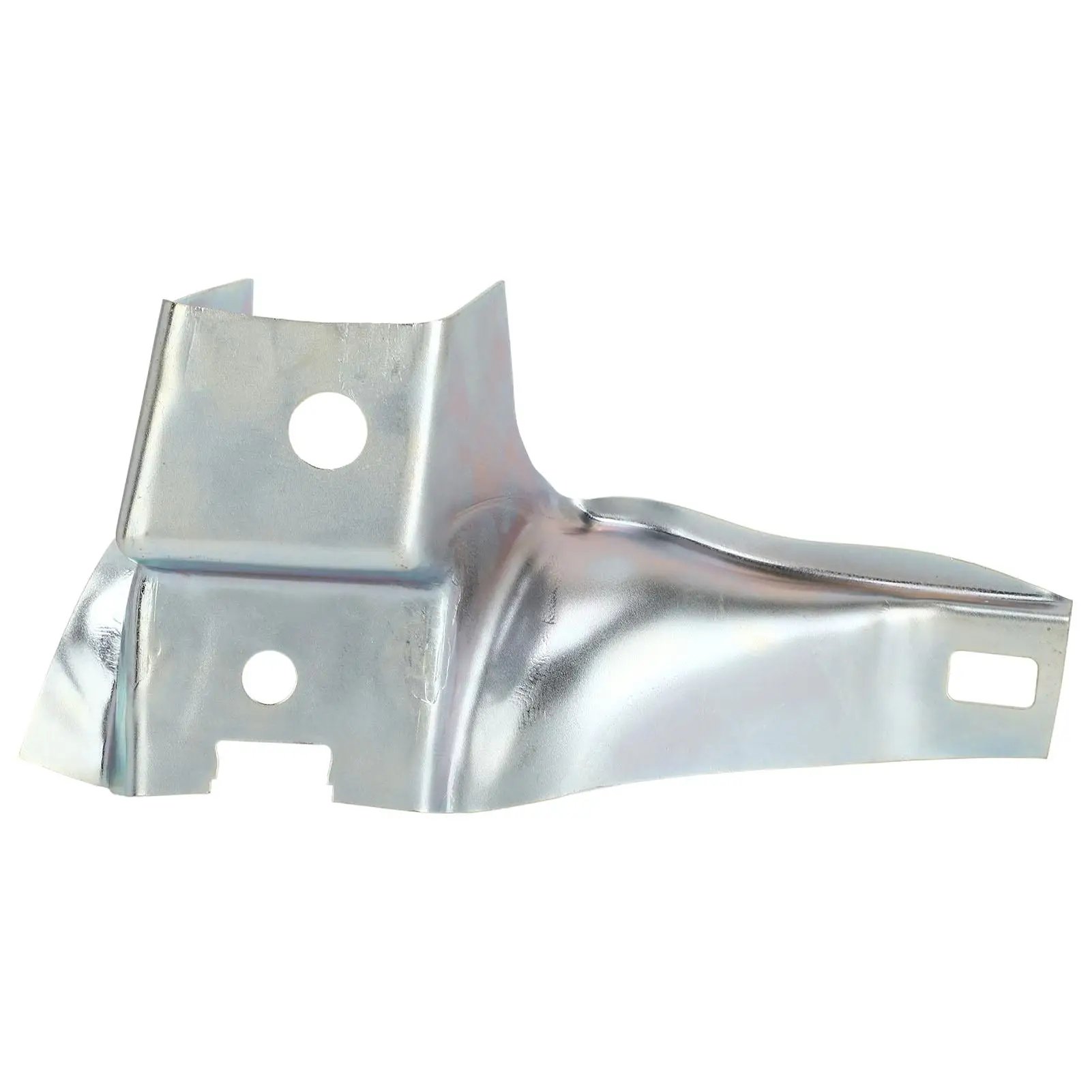 

Left Bumper Holder Bracket for Mercedes Benz 190 W201 1982 1993