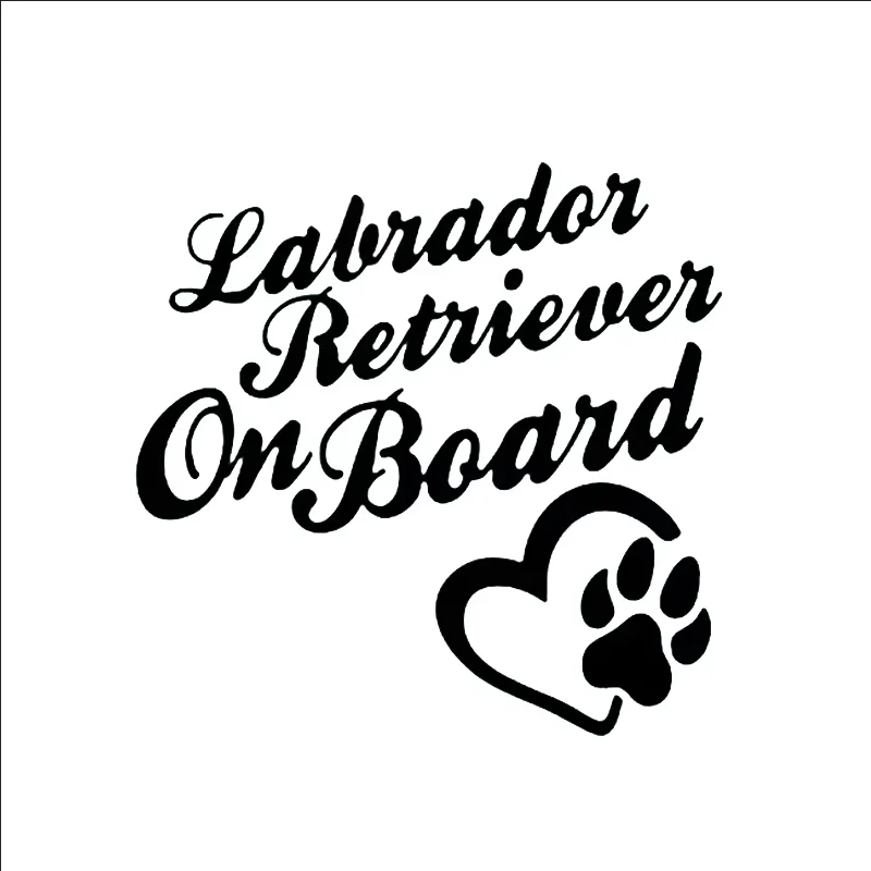 Labrador Retriever … - image