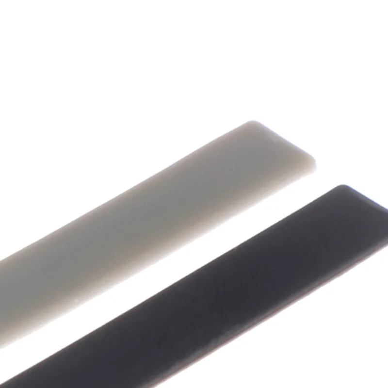 1Pcs Laptop Rubber Foot Feet Bottom Base Cover Replacement For Thinkpad R14 E15 E14 Supplies