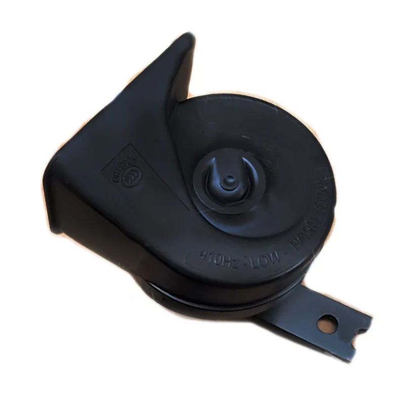 Совершенно новый рожок Snail Honk Horn 96610-B3000 для Kia K3 K4 Hyundai IX35 IX45 IX25