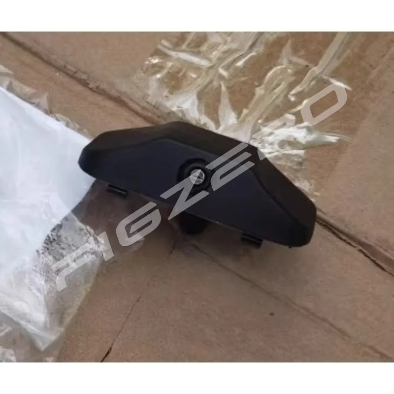 ل Wuling Kaijie حقيقية الجبهة رذاذ فوهة ممسحة رذاذ الفوهات رئيس 23989204