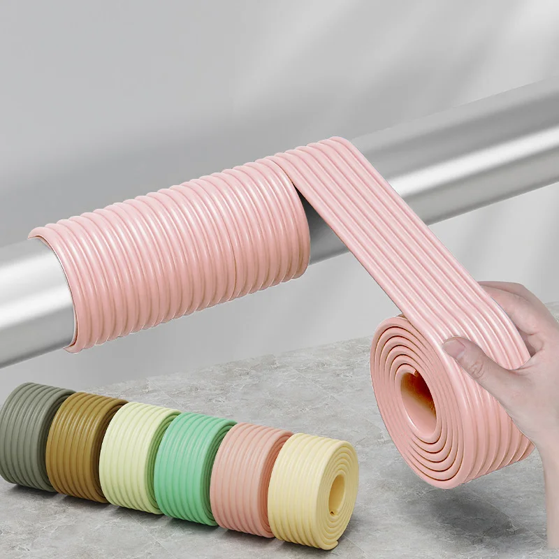 protetor-de-mangueira-de-incendio-de-aco-com-isolamento-termico-e-protecao-contra-colisoes-faixa-de-seguranca-para-tubos-redondos