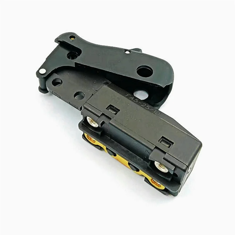 

AA63 HOT N778935 Switch For 22 Inch 20V DCHT820 Cordless Hedge Trimmer