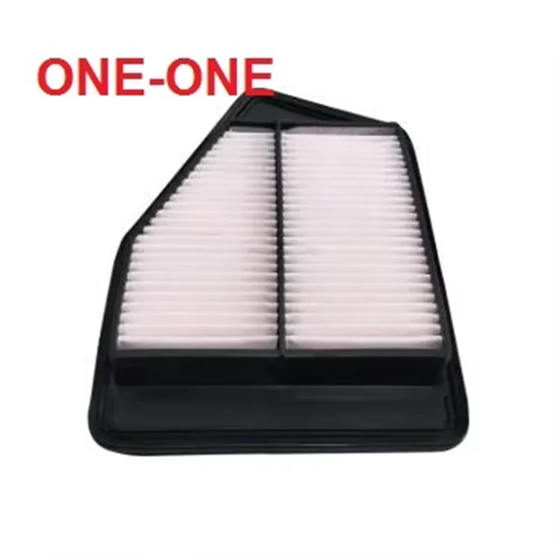 

AIR filter 17220-5D0-W00 172205D0W00 FOR 2013 Hond-a Jiudai accord2.0L