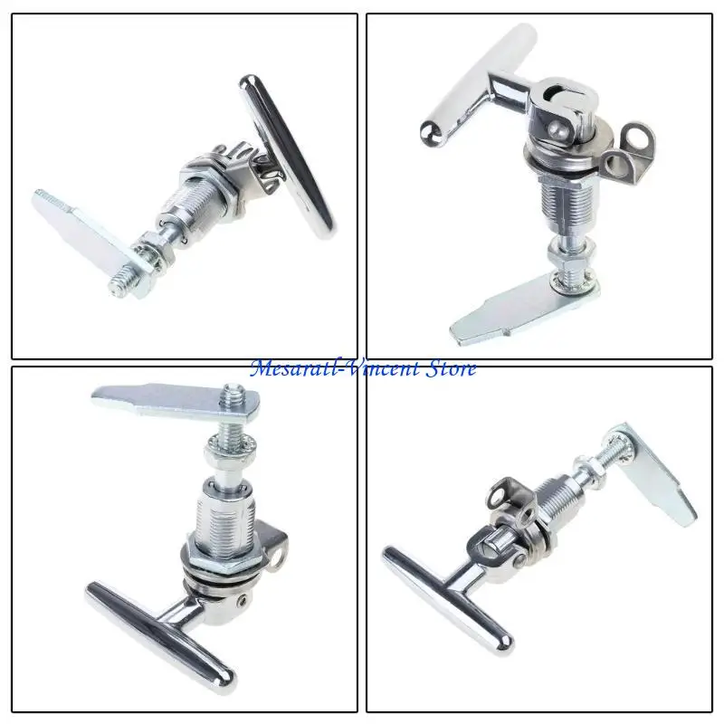 

A70F складной трейлер