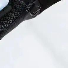 قفازات شتوية للرجال والنساء - مقاومة للماء والحرارية للموسم البارد، مثالية لركوب الدراجات والثلج وشاشات اللمس