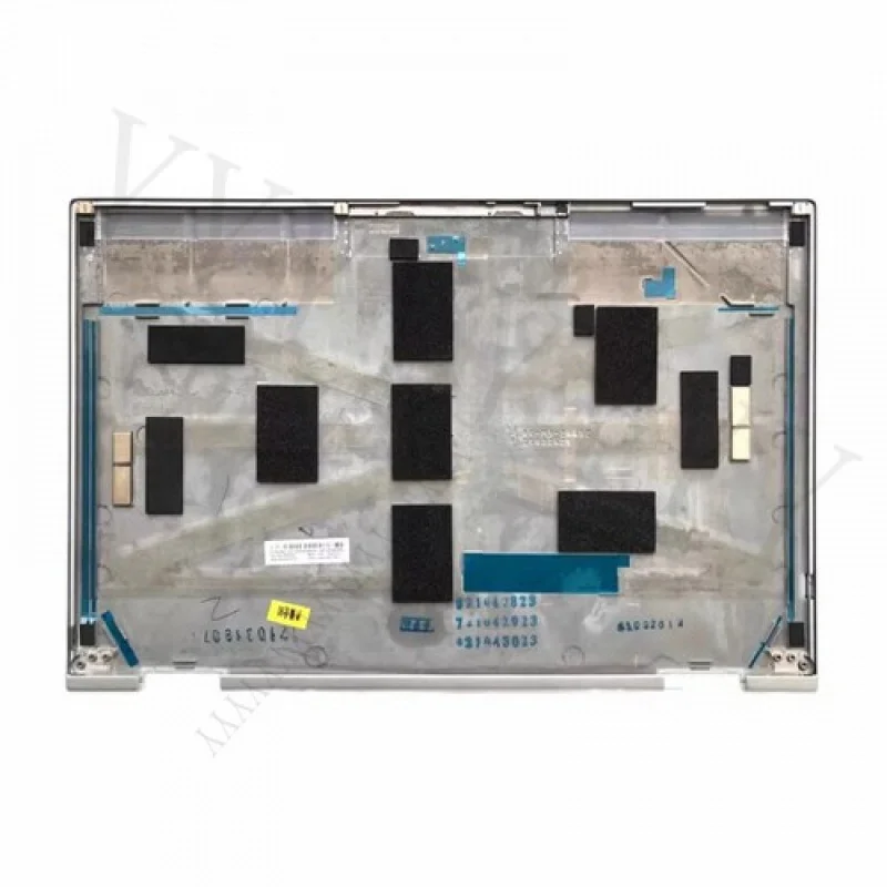 

Y+For HP EliteBook X360 830 G7 LCD Back Cover Top Lid Rear