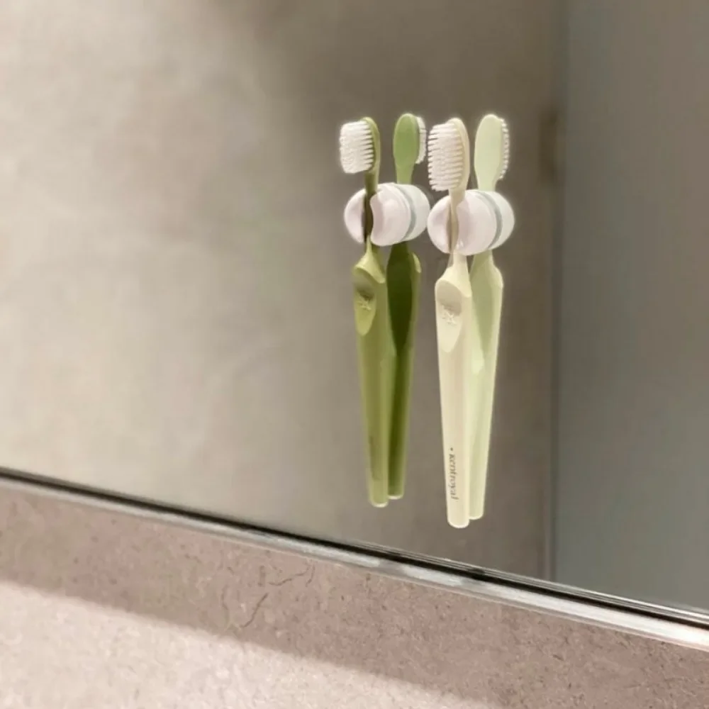 1/5 Bathroom Accessories PCS T - огляд і ціна Home Edit Bathroom Storage