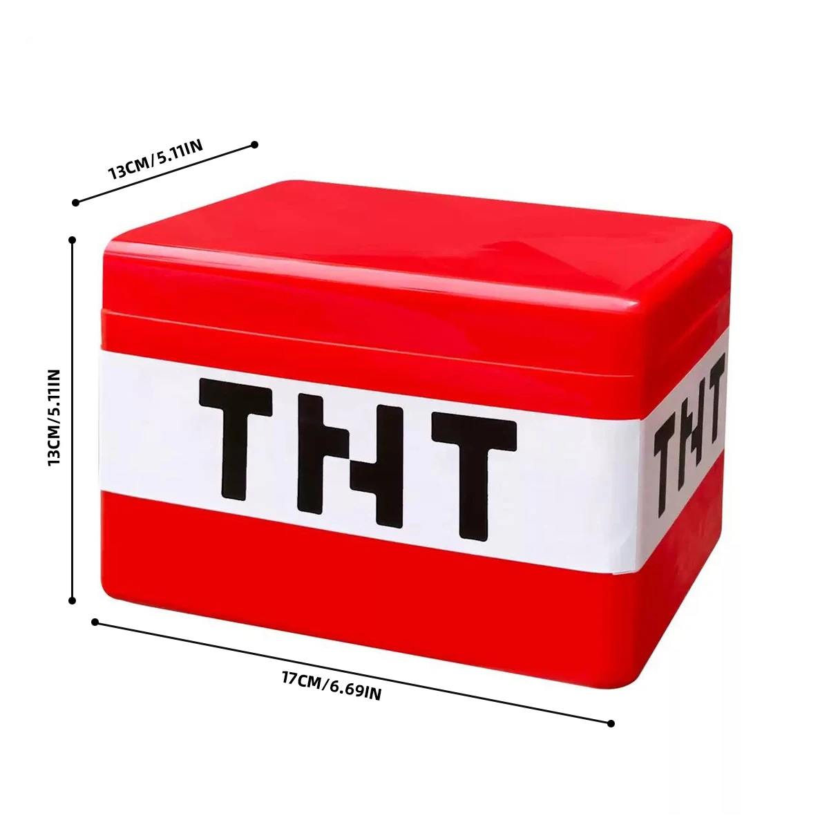 مجموعة صناديق تخزين ألعاب مكعبات بناء مغناطيسية، ألعاب تجميع DIY للأطفال - مكعبات بناء للعب مع الطاولات #6