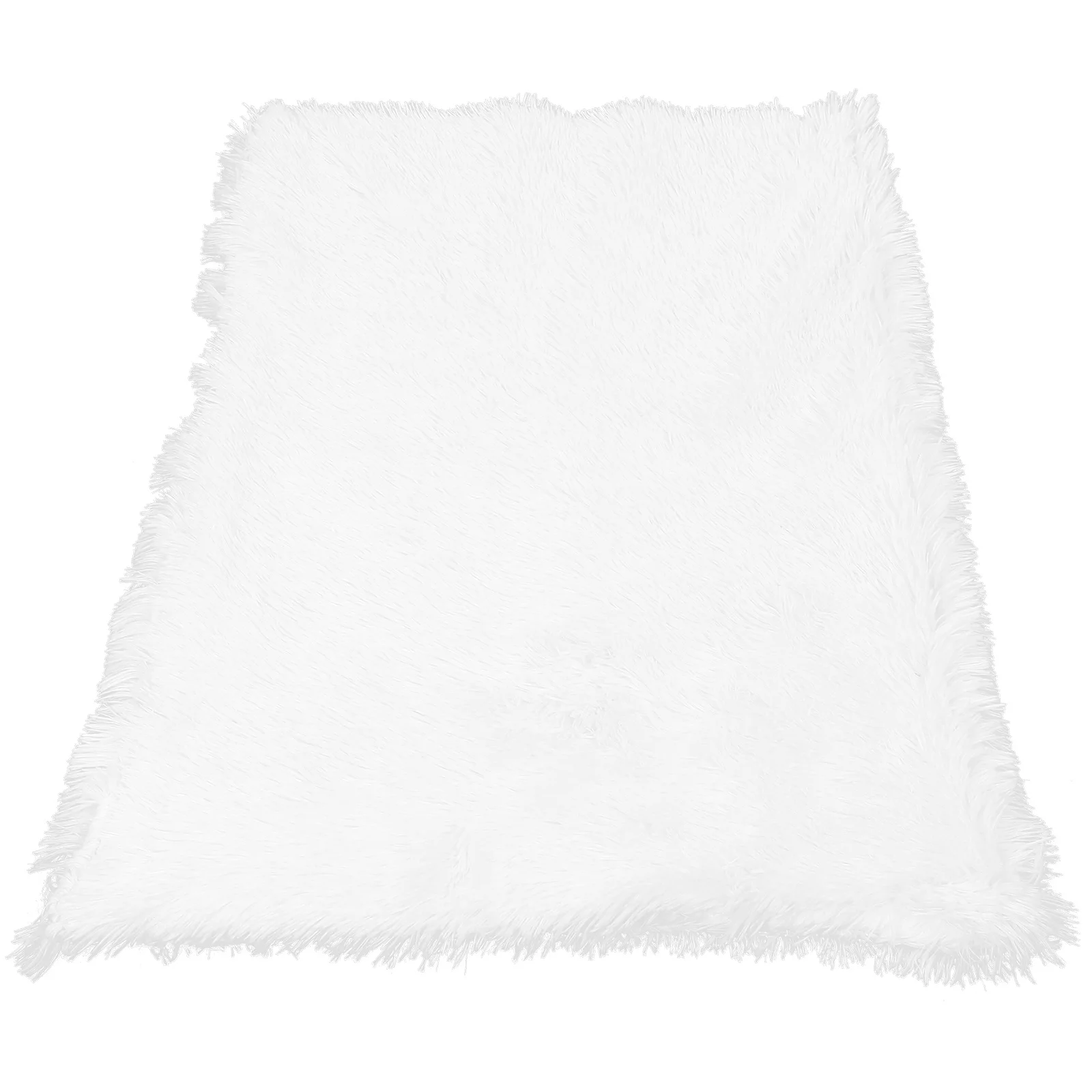 حصيرة بطانية دافئة وناعمة للحيوانات الأليفة للكلاب والقطط، وسادة نوم محمولة مثالية للاستخدام الداخلي والخارجي، راحة مريحة لجميع المواسم