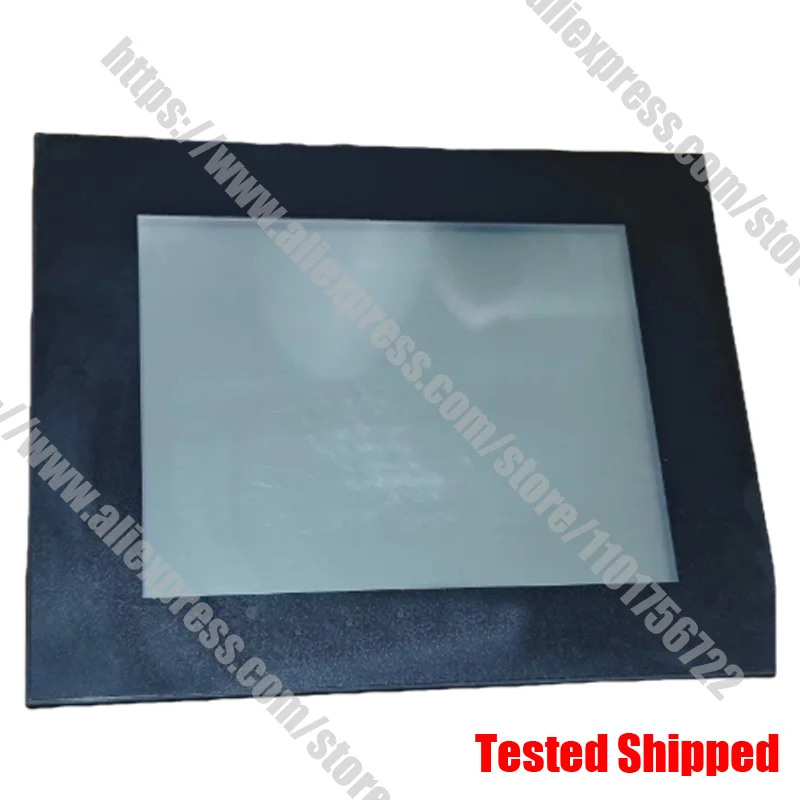 

New Original GT32-R AIG32MQ02DR AIG32TQ03DR HMI Touch Screen