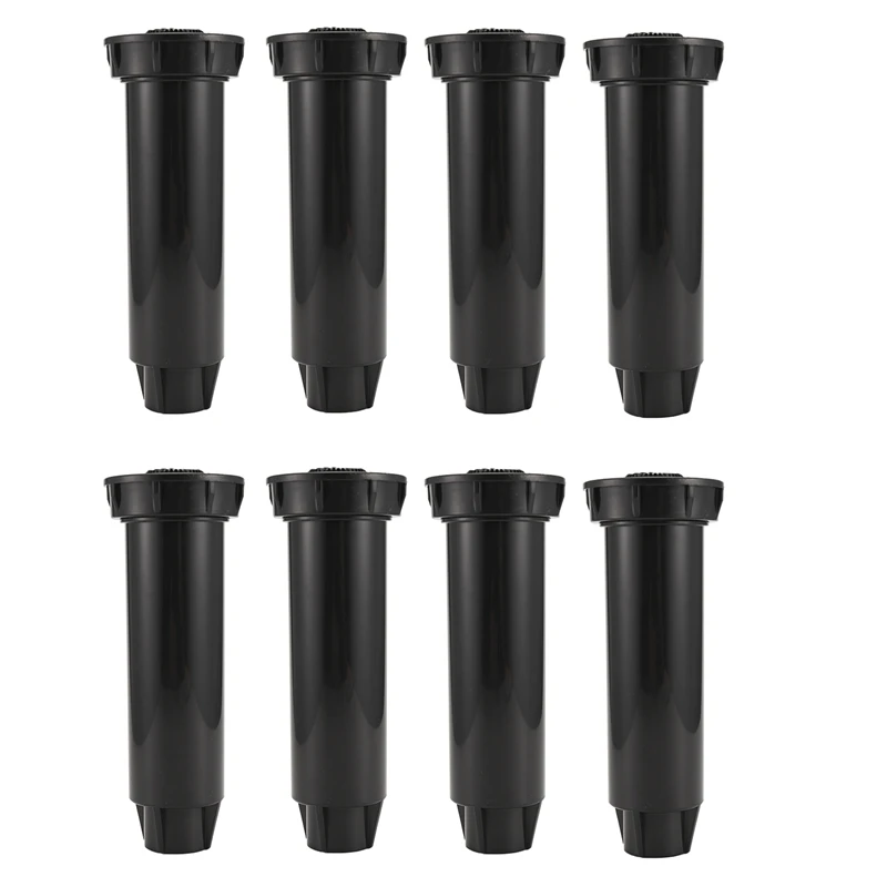 8Pcs Professional P… - image