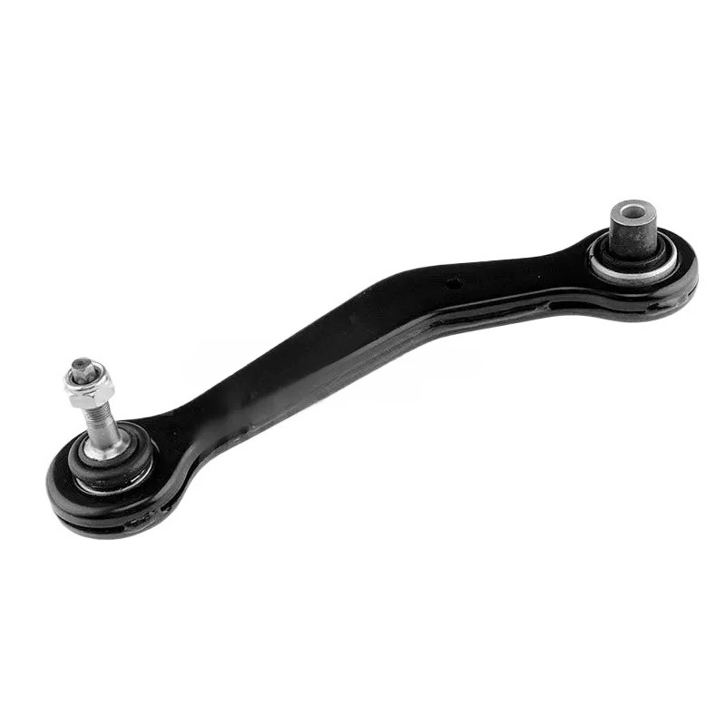 

Левый рычаг подвески, совместимый с BMW E53, OEM 3332670747, 33321095411, 33326768273