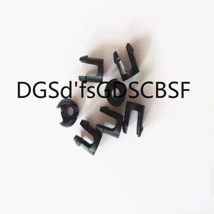 

For D-ji T30 Drone Front Shell Lower Cover Replacement - Genuine Fit for D-JI T30 Agricultural Drone