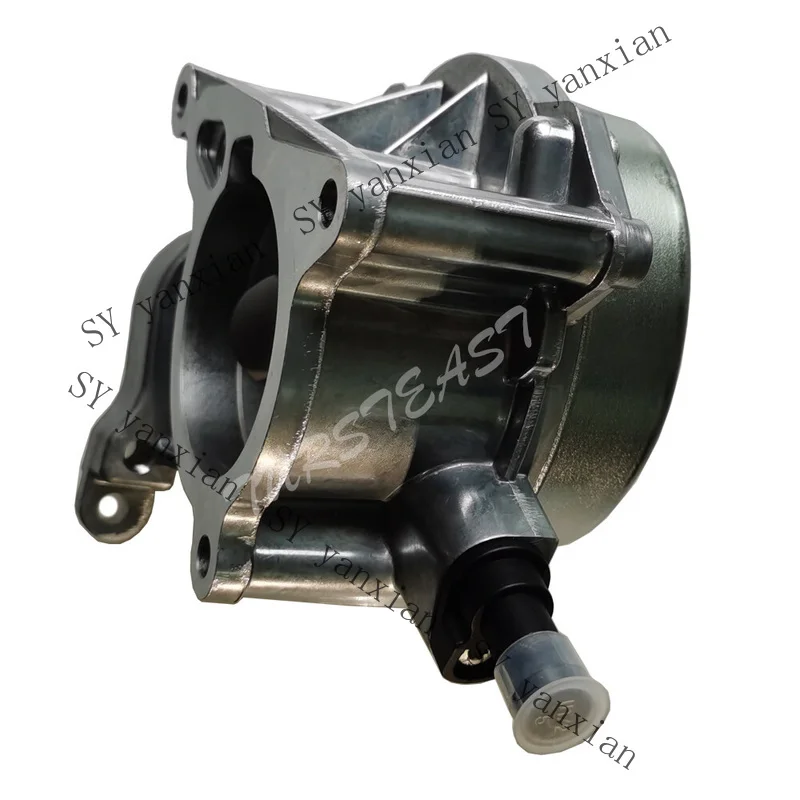 SY+ 06H145100H 701274060 ALTERNATOR VACUUM PUMP FOR SKODA SUPERB OCTAVIA FOR VW CC