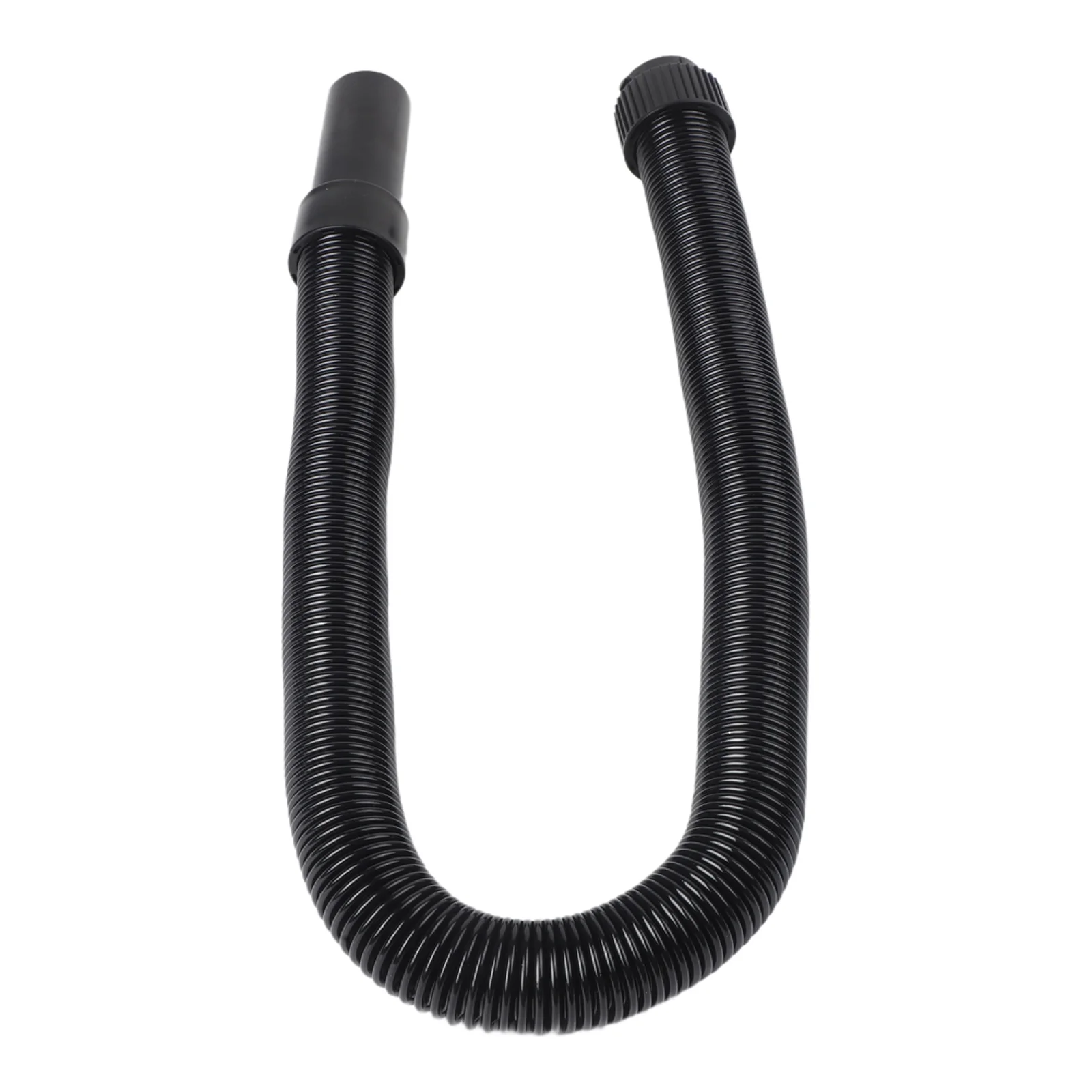 for Pet Vacuum Hose Vacuum Hose Daily Use Home Cleaning Compact Design Efficient Cleaning Solution Enhanced Flexibility Vacuum