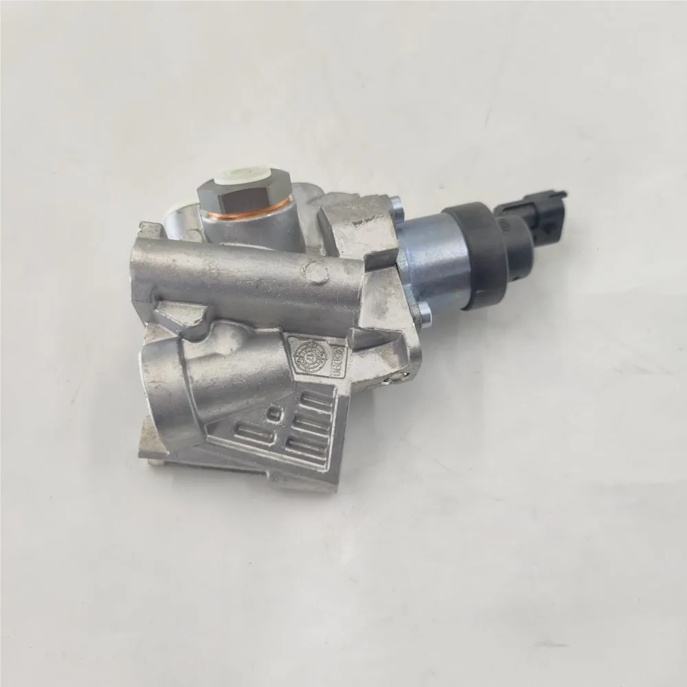 0450-5896  044 00 30001 SCV Valve for D8K L110G Construction Machinery