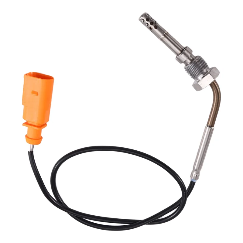 059906088P Egt Sens…