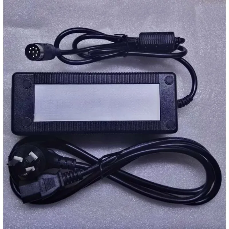 for ADP1210-01 Power Adapter Replacement 12V AC DC Supply  Medical Equipment Monitor