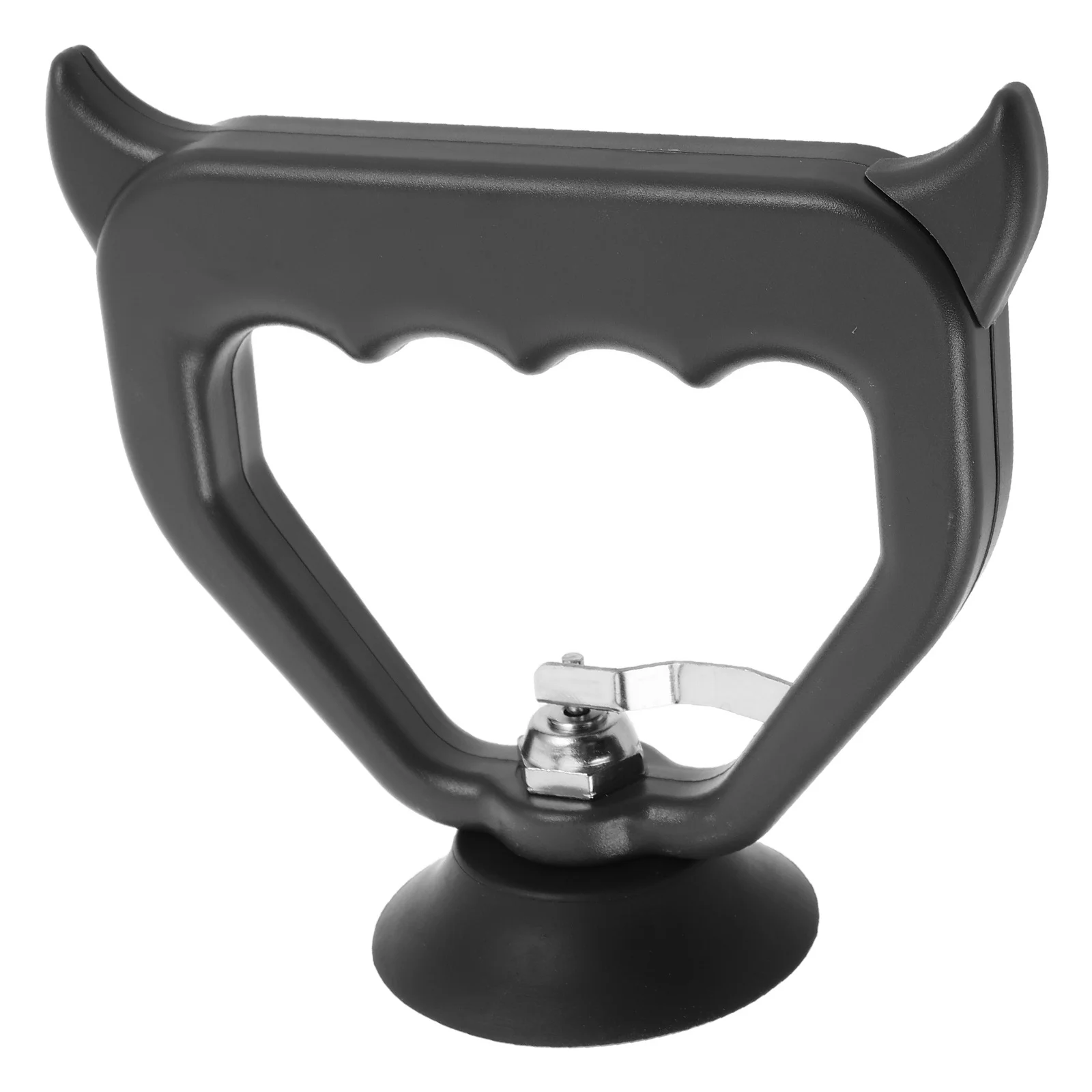 أداة يده شفط كأس دنت مجتذب سريعة بدون طلاء السيارات الجسم الخدوش مزيل أداة شفط إصلاح السيارات