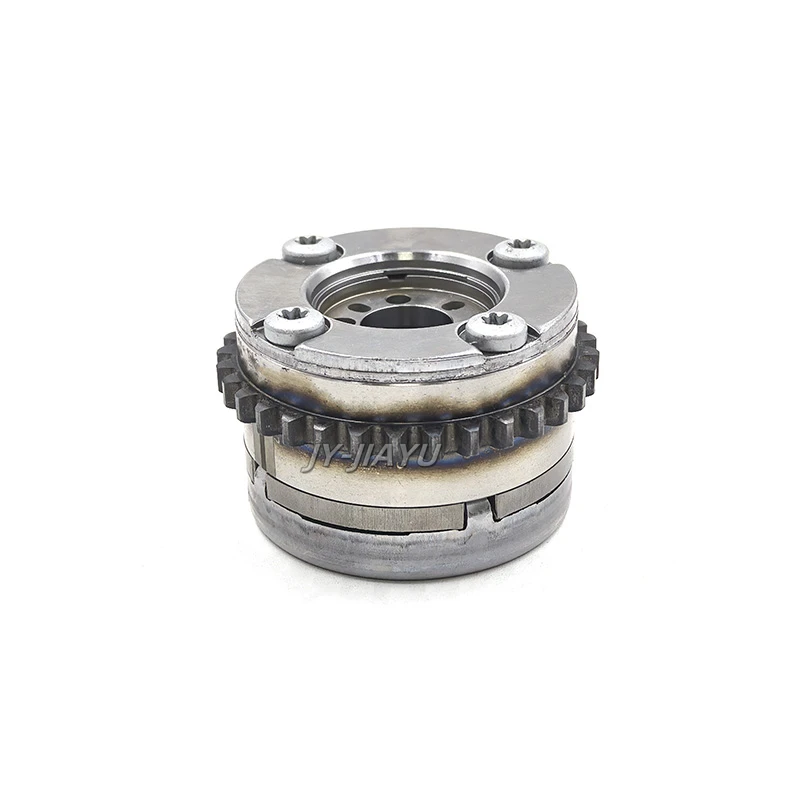 

Left Exhaust Camshaft Adjuster For Mercedes-Benz W463 W166 R23 C217 W221 G63 ML63 SL63 S500 S63 AMG S500L 2780505200 A2780505200