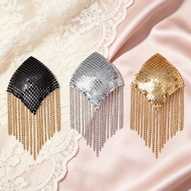 Women Self Adhesive Rhombus Ni - огляд і ціна Nipple Cover Pasties
