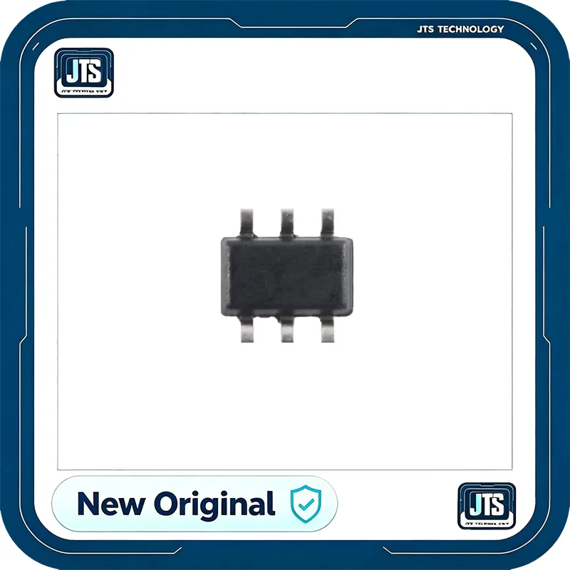 5pcs 100% Original New TPL0401A-10DCKR IC DGTL POT 10KOHM 128TAP SC70-6 Electronic Components TPL0401A-10DCKR