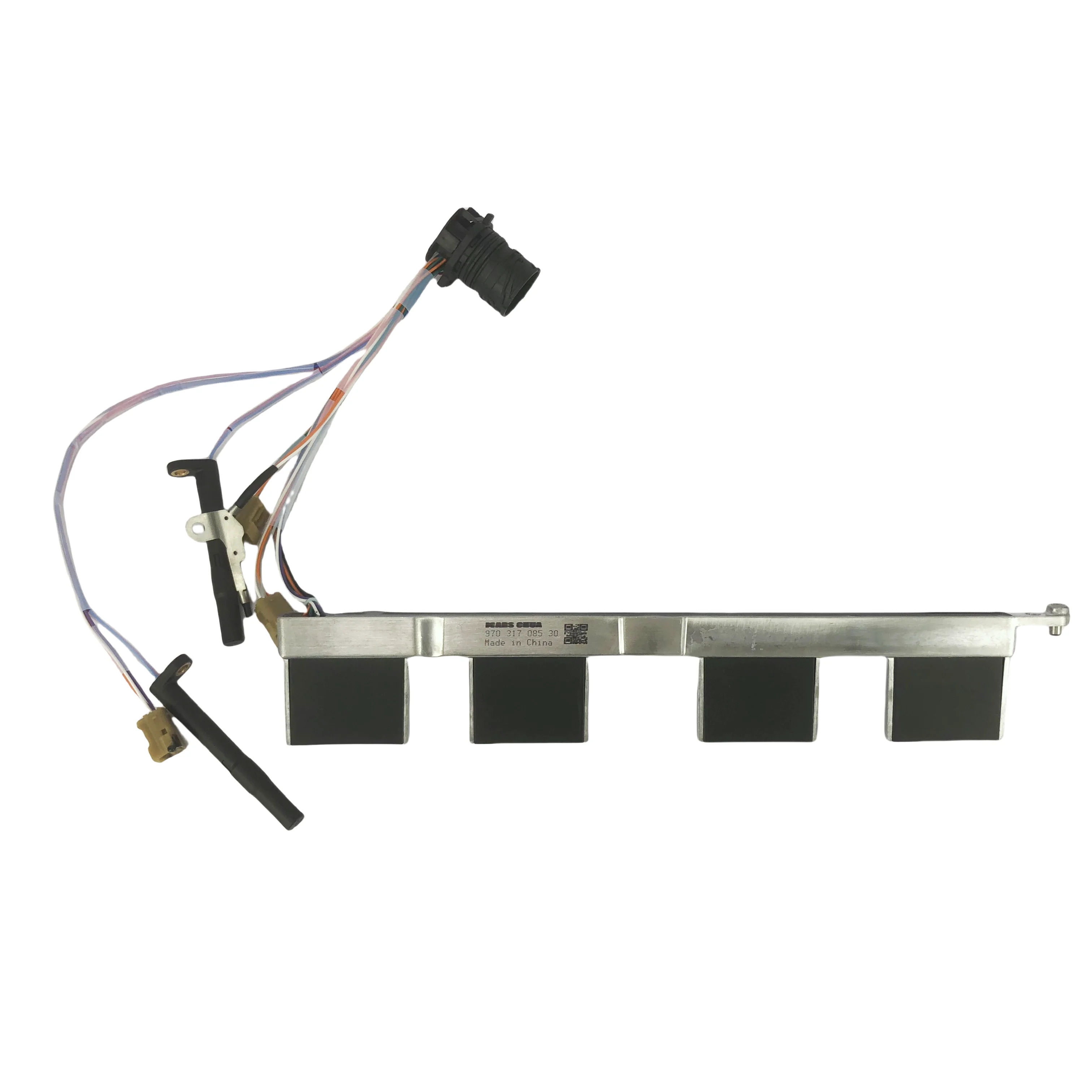 

97031708530 97031708500 Automotive Transmission Gear Switch Sensor Suit For Porsche Panamera 4 4S GTS 3.0L 3.6L 3.8L