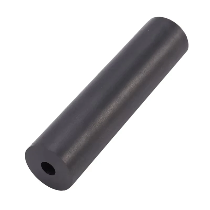 보론 카바이드 샌드 블라스팅 깍지, 샌드 블라스팅 깍지, 샌드 블라스팅 깍지, 80x20x6mm, 2 개