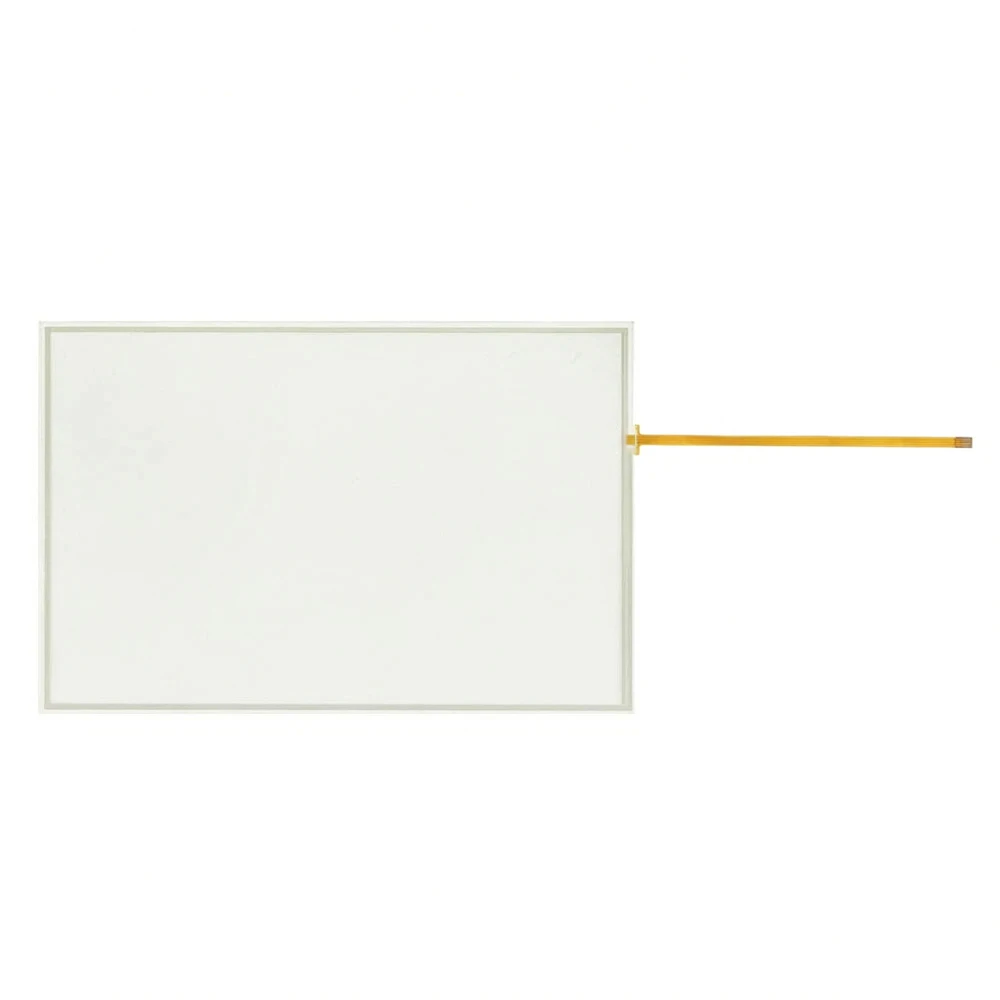 12.1" for 1201-X131 02-NA 1201-280 Digitized Touch Screen