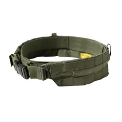 Emersongear Tactical MRB MOLLE Belt Modular Rigger's Belt Emerson Lightweight Inner and Outer Combat Belt
