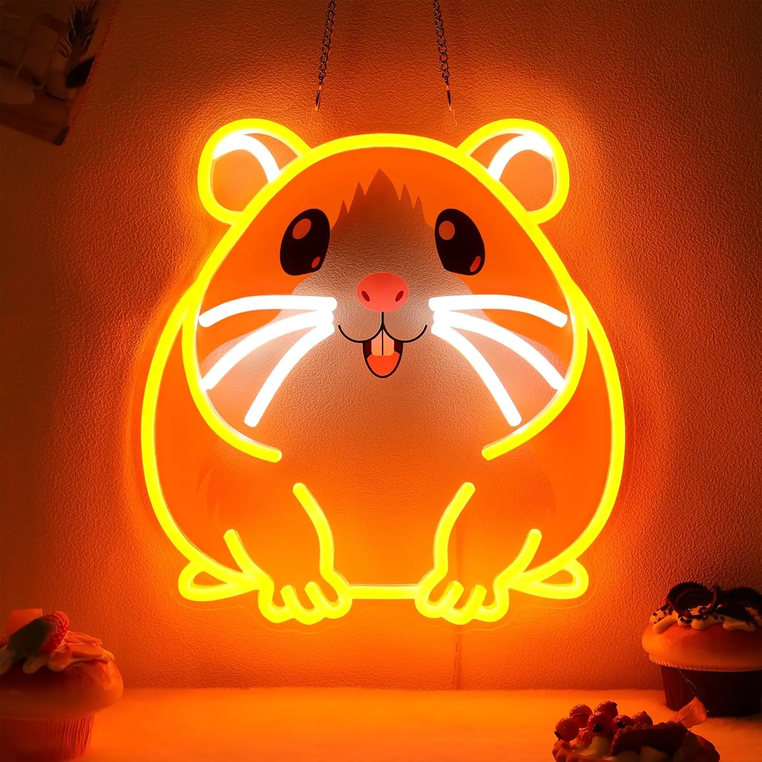 insegna-al-neon-a-forma-di-porcellino-d'india-alimentata-tramite-usb-luce-led-al-neon-per-patio-giardino-bar-ristoranti-negozi-club-sale-giochi-camera-da-letto-decorazione-regalo