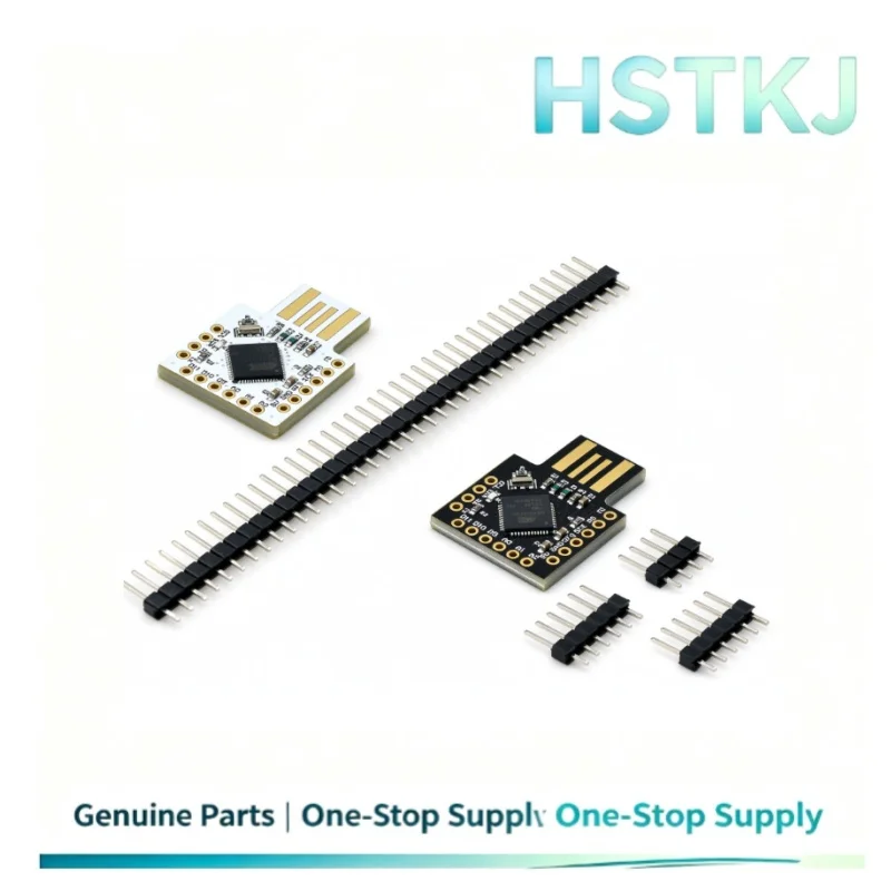 Beetle Leonardo USB ATMEGA32U4 Mini Development Board