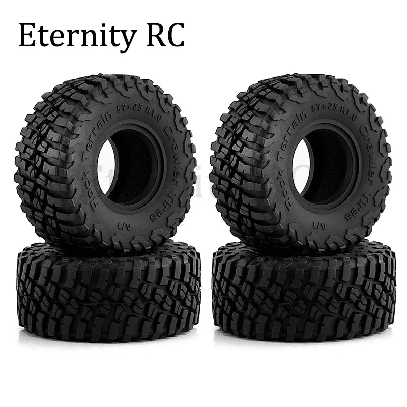 pneus-de-lama-de-borracha-macia-4-unidades-57mm-10-para-1-18-1-24-rc-crawler-carro-axial-scx24-bronco-ax24-trx4m-fms-fcx24-enduro2-pneus-de-roda