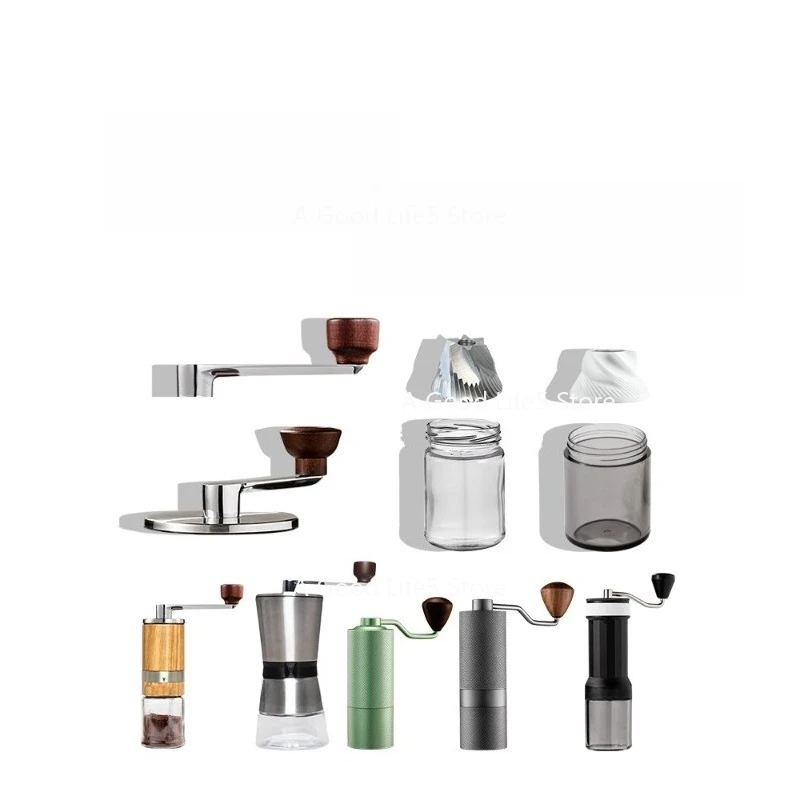 

Подходит для шлифовальной машины для фасоли ZIGO, шестия передач, сорок с ЧПУ, 6 сердечников, порошковая складская шлифовальная машина для фасоли с керамическим сердечником, основной корпус