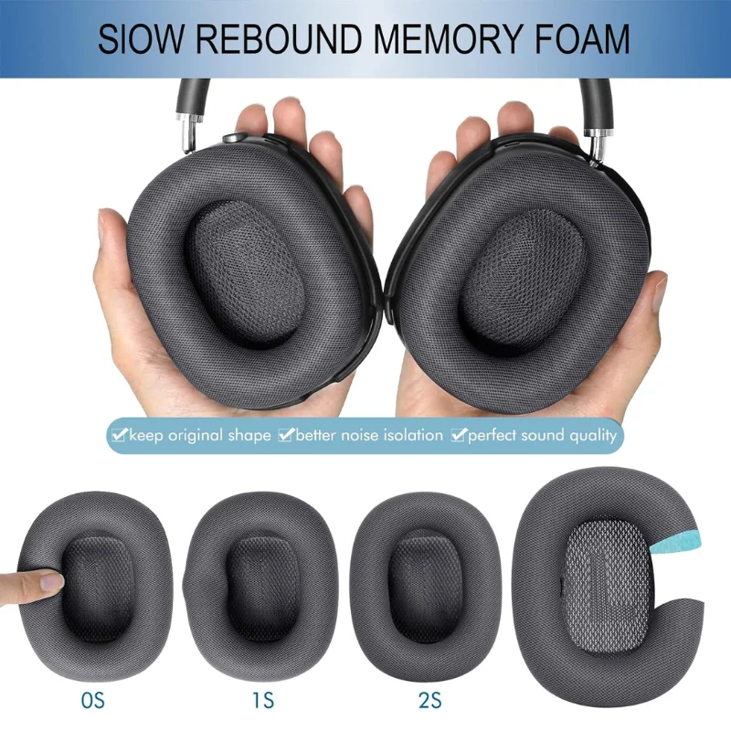 Thumbnail 4 - #13 Earmuffs Deals & Discounts