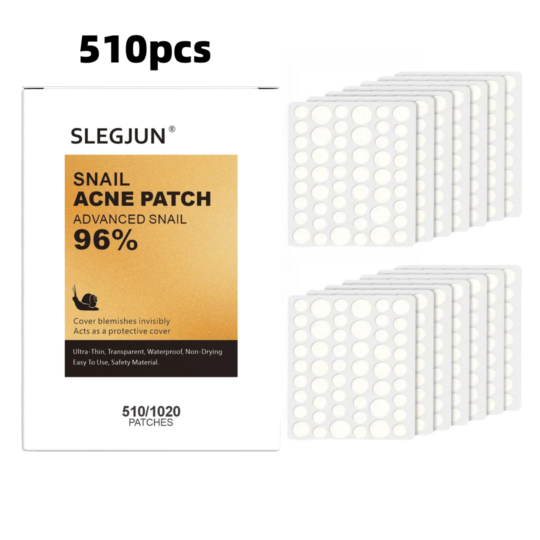 510/1020 قطعة أساسيات العناية ببشرة الوجه المائية الشفافة وغير المهيجة، العناية الشخصية، سهلة الحمل #3