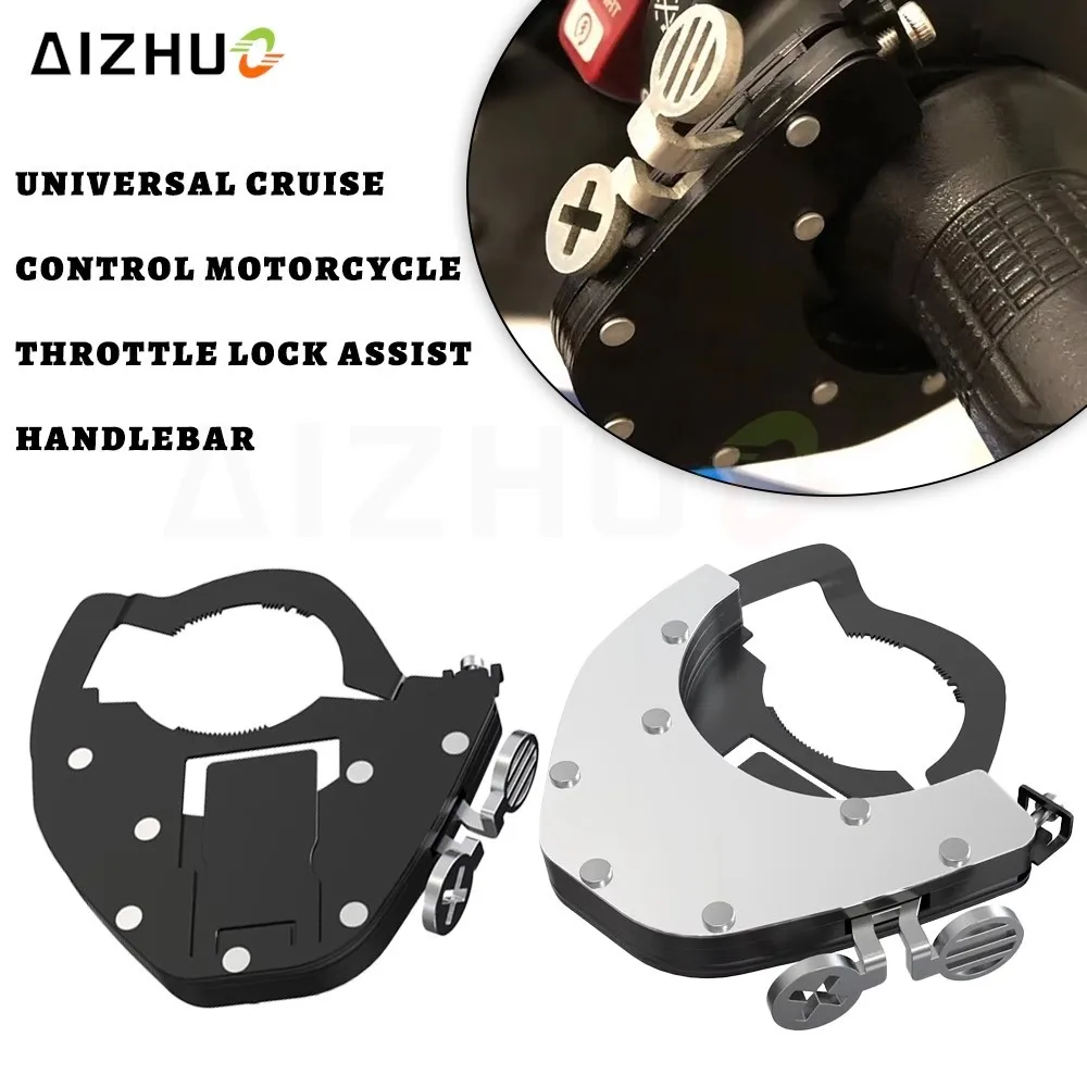 For Cfmoto Cf Moto … - image