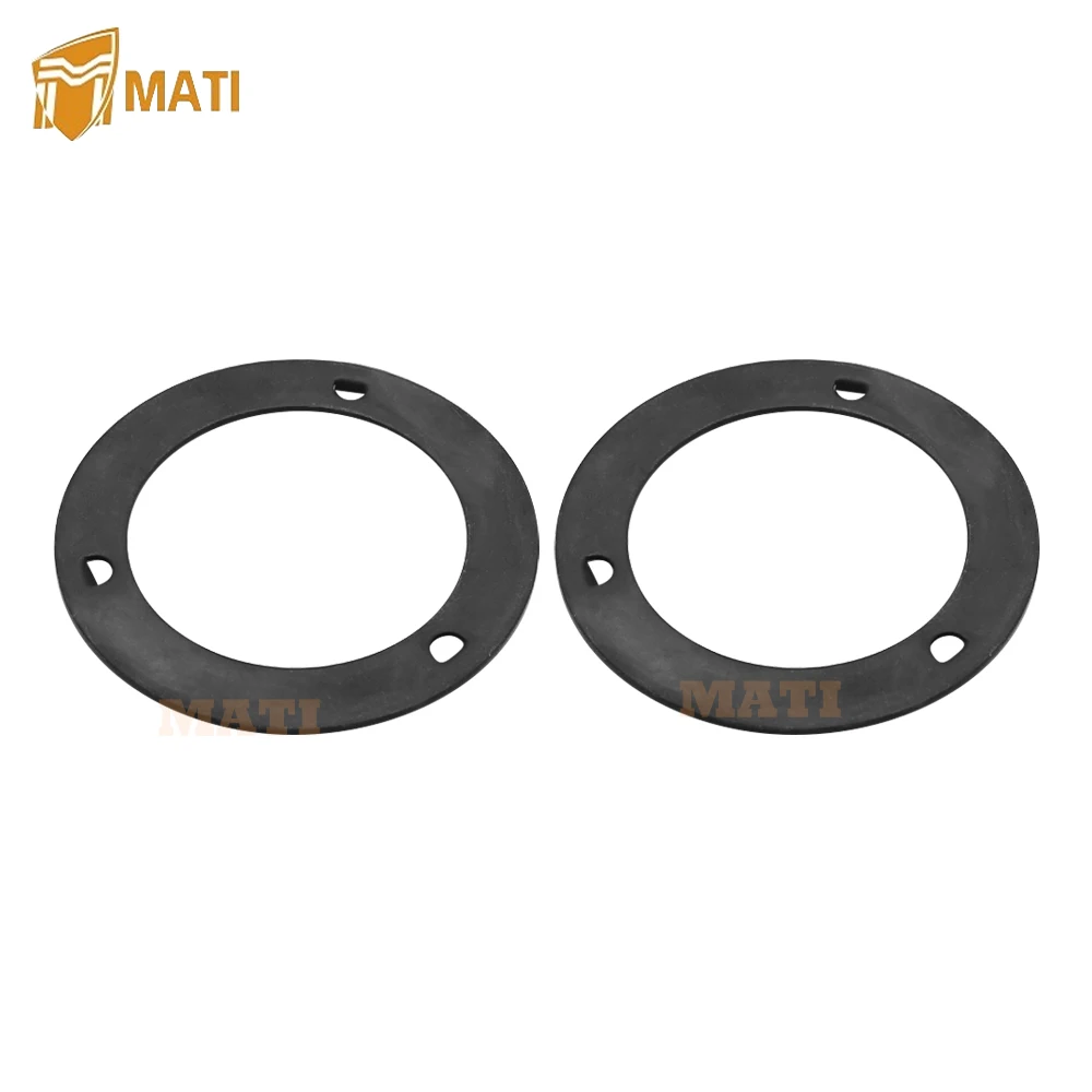 Armature Plate for Polaris Sportsman Scrambler Magnum Trail Boss Xplorer Xpedition Big Boss Diesel Worker 500 425 400 335 330